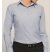  
Choose Colour: Oxford Blue 945